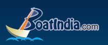 Boat India